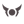 Iron Iron