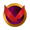 Valorant