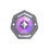 Diamond Diamond