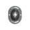 Iron Iron